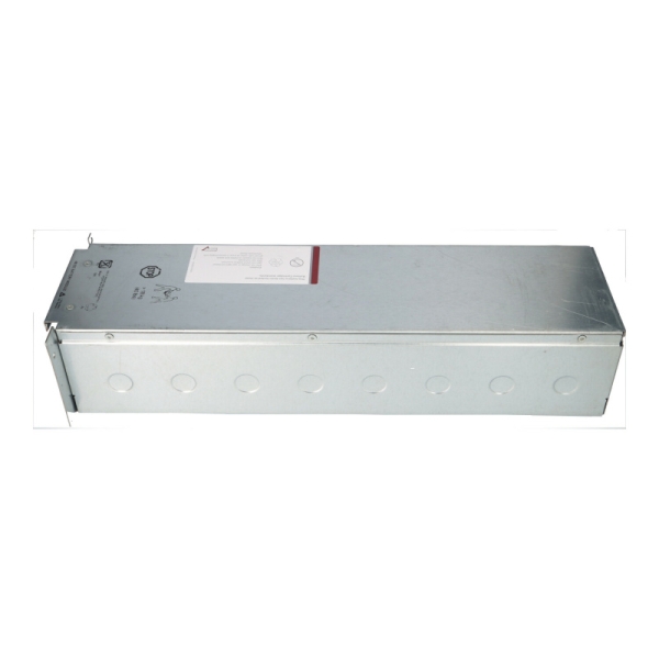 Akku kompatibel APCRBC105 APC Smart UPS